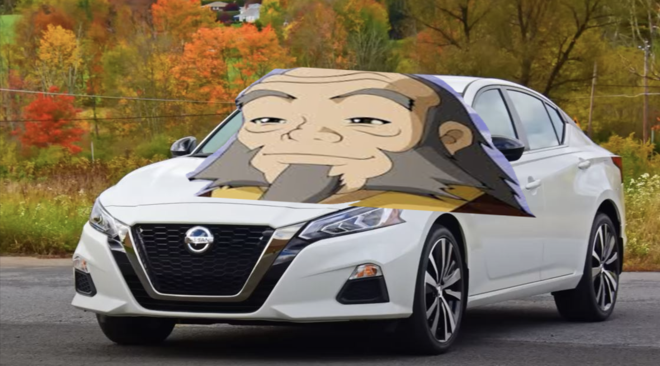 Bendi Gaming Music II Electric Boogaloo